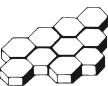 Pflastersteine